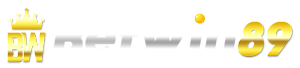 SLOT188 Logo